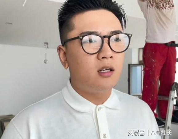 崔晋爆料视频最新,娱乐圈惊人内幕大曝光